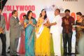 Tollywood Miss AP 2012 Grand Final Stills