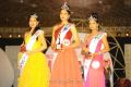 Tollywood Miss AP 2012 Grand Final Stills