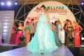 Tollywood Miss AP 2012 Grand Finals Stills