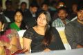 Tollywood Miss Andhra Pradesh 2012 Photos