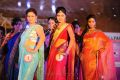 Tollywood Miss AP 2012 Grand Finals Stills