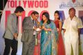 Tollywood Miss Andhra Pradesh 2012 Stills