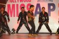 Tollywood Miss AP 2012 Grand Finals Stills