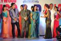 Tollywood Miss Andhra Pradesh 2012 Stills