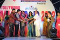 Tollywood Miss Andhra Pradesh 2012 Stills