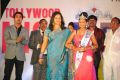 Tollywood Miss Andhra Pradesh 2012 Stills