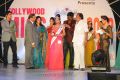 Tollywood Miss Andhra Pradesh 2012 Stills