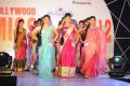 Tollywood Miss Andhra Pradesh 2012 Stills