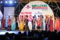 Tollywood Miss Andhra Pradesh 2012 Photos