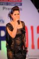 Shilpa Chakravarthy at Tollywood Miss AP 2012 Photos
