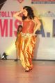 Archana Veda at Tollywood Miss AP 2012 Stills