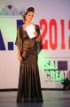 Shilpa Chakravarthy at Tollywood Miss AP 2012 Photos