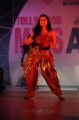 Archana Veda at Tollywood Miss AP 2012 Photos