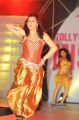 Archana Veda at Tollywood Miss AP 2012 Photos