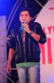 Actor Ali at Tollywood Miss AP 2012 Photos