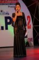 Shilpa Chakravarthy at Tollywood Miss AP 2012 Photos