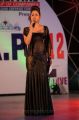 Anchor Shilpa Chakravarthy at Tollywood Miss AP 2012 Photos