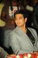 Actor Nikhil at Tollywood Miss AP 2012 Photos