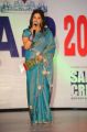 Actress Raasi at Tollywood Miss AP 2012 Photos