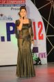 Shilpa Chakravarthy at Tollywood Miss AP 2012 Photos