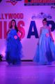 Tollywood Miss AP 2012 Contest Photos