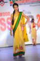 Tollywood Miss AP 2012 Photos