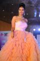 Tollywood Miss AP 2012 Contest Photos