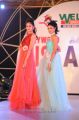 Tollywood Miss AP 2012 Contest Photos