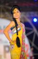 Tollywood Miss AP 2012 Photos