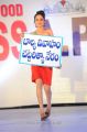 Tollywood Miss AP 2012 Grand Finals Photos