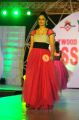 Tollywood Miss AP 2012 Grand Finals Photos