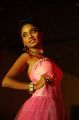 Tollywood Miss AP 2012 Photos