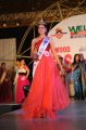 Tollywood Miss AP 2012 Grand Finals Photos