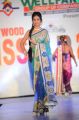 Tollywood Miss AP 2012 Event Photos