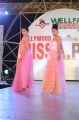 Tollywood Miss AP 2012 Stills