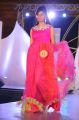 Tollywood Miss AP 2012 Grand Finals Photos