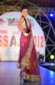 Tollywood Miss AP 2012 Event Photos