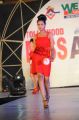 Tollywood Miss AP 2012 Event Photos