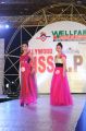 Tollywood Miss AP 2012 Photos