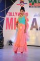 Tollywood Miss AP 2012 Photos