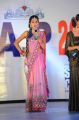 Tollywood Miss AP 2012 Photos