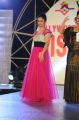 Tollywood Miss AP 2012 Photos