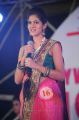 Tollywood Miss AP 2012 Grand Finals Photos