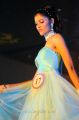 Tollywood Miss AP 2012 Photos