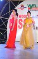 Tollywood Miss AP 2012 Stills