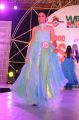 Tollywood Miss AP 2012 Event Photos