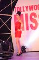 Tollywood Miss AP 2012 Contest Photos