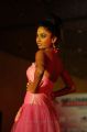 Tollywood Miss AP 2012 Stills