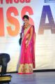 Tollywood Miss AP 2012 Grand Finals Photos