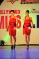 Tollywood Miss AP 2012 Photos